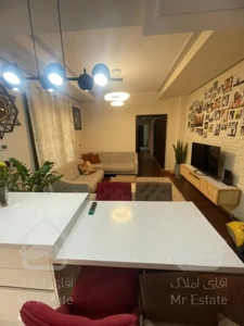 فروش 119 متر دروس