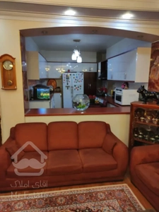 اجاره 120 متری اختیاریه جنوبی