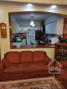 اجاره 145 متری دروس