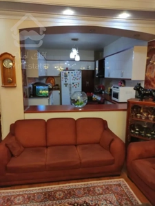 فروش 125 متری پاسداران