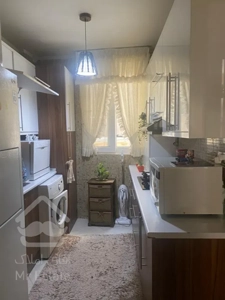 فروش 62 متری سبلان جنوبی