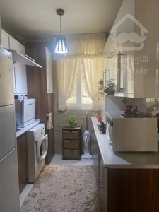 اجاره 60 متری اختیاریه