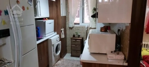 اجاره 75 متری دولت