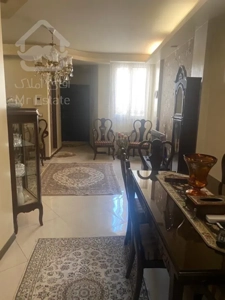 اجاره 66 متری اختیاریه