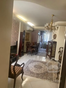 فروش 80 متری ساقدوش