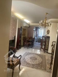 اجاره 70 متری دیباجی جنوبی