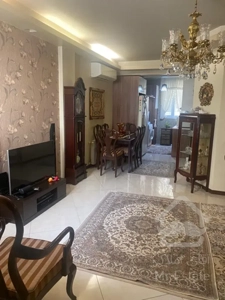 اجاره 100 متری دروس