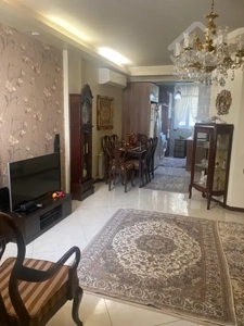 فروش 75 متری بنی فاطمه