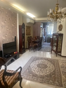 اجاره 143 متر دردروس