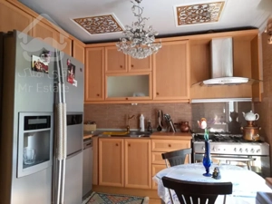 اجاره 115 متری پاسداران