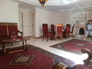 فروش 170 متری در دیباجی جنوبی