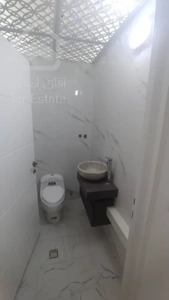 اجاره 105 متری اختیاریه