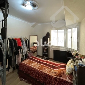 فروش آپارتمان ۷۵متری ۲خواب فول امکانات فردوس غرب