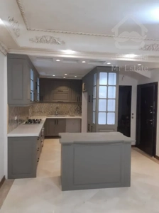 فروش 93 متری پاسداران