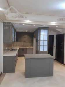 اجاره 85 متری منظریه