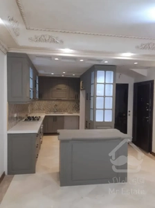 فروش 85 متر در هروی