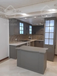 فروش 95 متر پاسداران