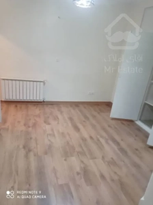 اجاره 110 متری کیکاووس