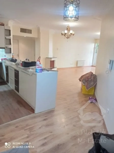 اجاره 120 متری شهید عراقی