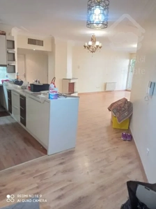 فروش 100 متری اقدسیه