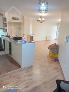 فروش 101 متری خاجه عبداله