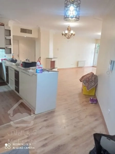 فروش 94 متری شهید عراقی