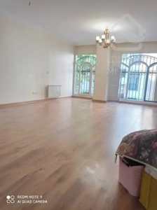 فروش 103 متری شهید عراقی