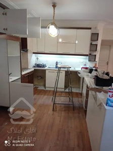 اجاره 100 متری اختیاریه