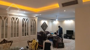 فروش 165 متری پاسداران