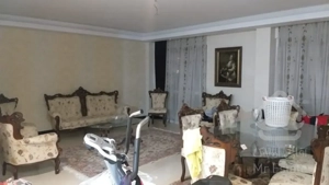 اجاره 160 متری هروی