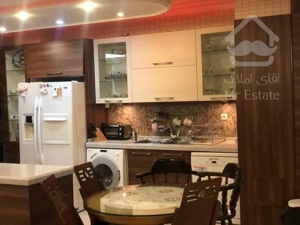 اجاره 140 متری اختیاریه جنوبی