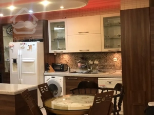 اجاره 138 متری اختیاریه