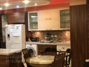 اجاره 145 متری دروس
