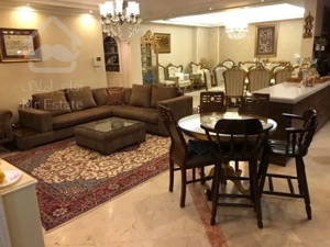 فروش 80 متری در اختیاریه جنوبی