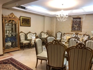 فروش 95 متر در اختیاریه
