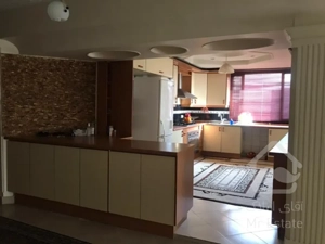 فروش 155 متری پاسداران