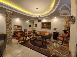 فروش 155 متری دروس