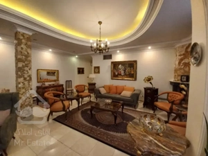 فروش 155 متری پاسداران
