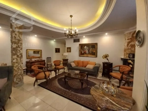 اجاره 130 متری دروس