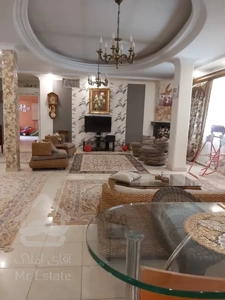 اجاره 105 متر در دیباجی جنوبی