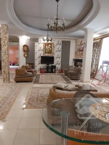 فروش 140 متری دیباجی جنوبی