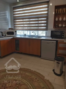 اجاره 150 متری اختیاریه