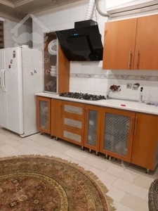 اجاره 140 متری منظریه