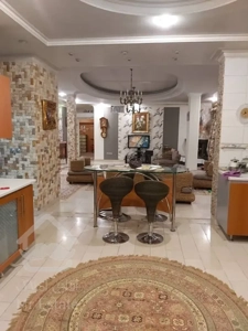 فروش 150 متری دروس