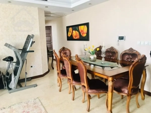 اجاره 110 متری دولت