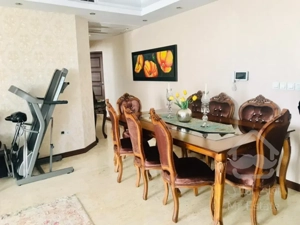 فروش 100 متری شهید عراقی