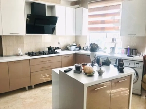 فروش 93 متری ساقدوش