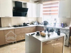 اجاره 88 متری پاسداران