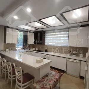 فروش 178 متر پاسداران  بوستان ها