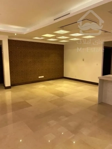 فروش 115 متری دیباجی